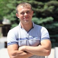 Отзыв от Вадим - Visa DTV