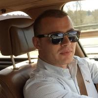 Отзыв от Мирон - DTV виза