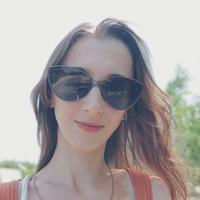 Отзыв от Надежда - Виза Destination Thailand